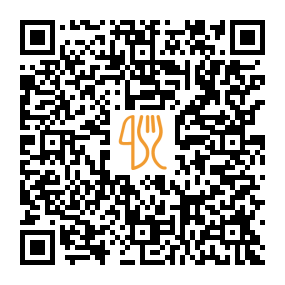 QR-kod till menyn för Taverna Mykonos