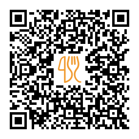 QR-kod till menyn för Adoro CafÈ