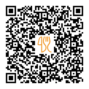 QR-kod till menyn för Kathy Thay Restaurang