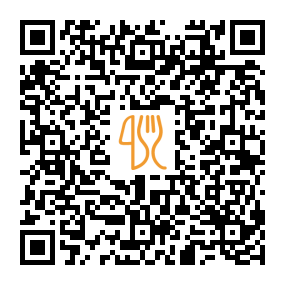 QR-kod till menyn för Espresso House