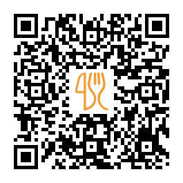 QR-kod till menyn för Churro House