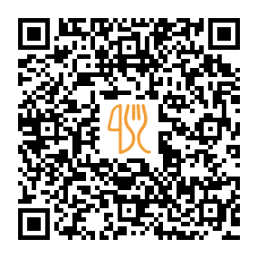 QR-kod till menyn för Labonne Pizzaria