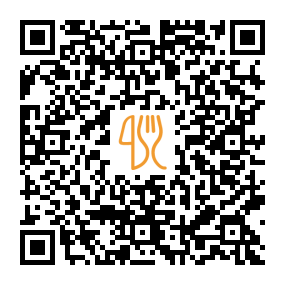 QR-kod till menyn för Thai Wok