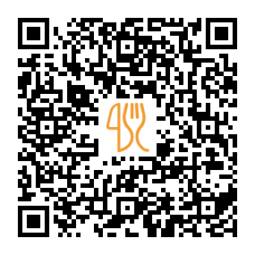 QR-kod till menyn för Aras Restaurang