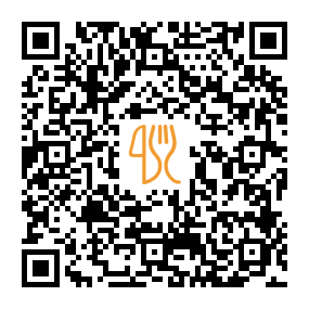 QR-kod till menyn för Centralkonditoriet