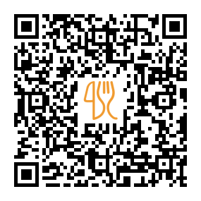 QR-kod till menyn för Tasty Deshi Food
