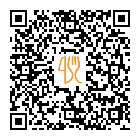 QR-kod till menyn för Fair View House