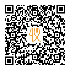 QR-kod till menyn för Pasta Gudfadern