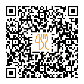 QR-kod till menyn för Bageri Bakstugan