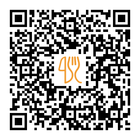 QR-kod till menyn för Kebabhouse