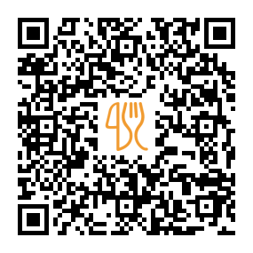 QR-kod till menyn för Coffee Maniac