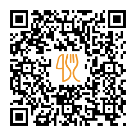 QR-kod till menyn för Medis Kök