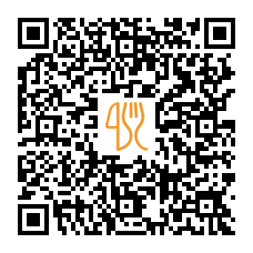 QR-kod till menyn för Hao Chi