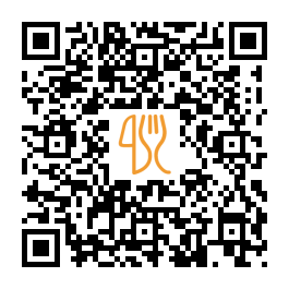 QR-kod till menyn för Olandsglass