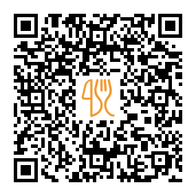 QR-kod till menyn för Bread And Table