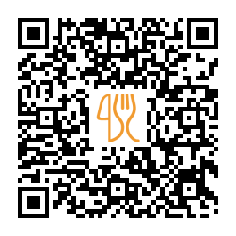 QR-kod till menyn för På Stan