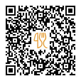 QR-kod till menyn för Restaurang Icha Icha