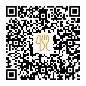 QR-kod till menyn för Gnarly Market Tolv