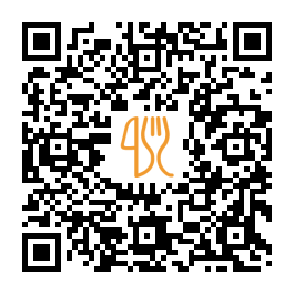 QR-kod till menyn för Amigo
