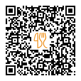 QR-kod till menyn för Espresso House Sheraton