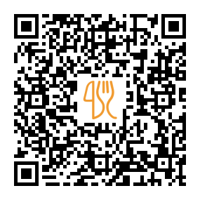 QR-kod till menyn för Espresso House
