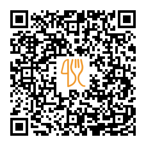 QR-kod till menyn för Thai House Wok