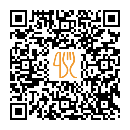 QR-kod till menyn för Barista
