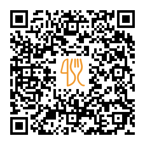 QR-kod till menyn för Stavsnäs Brygga