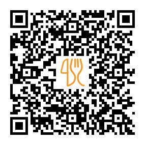 QR-kod till menyn för Cantina Raw