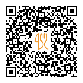 QR-kod till menyn för Gast Cafe