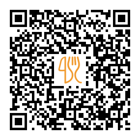 QR-kod till menyn för Scandic Foresta