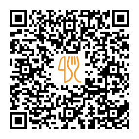 QR-kod till menyn för Finefood Kärlek Mat