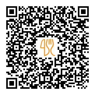 QR-kod till menyn för Siljansfors Restaurang Konferens