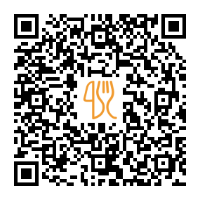 QR-kod till menyn för Olstugan 1892 Tullen