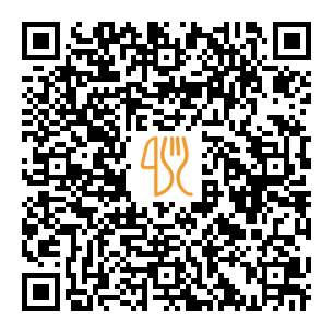 QR-kod till menyn för Restaurang Bergkällan