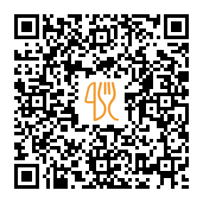 QR-kod till menyn för Restaurang Hong Kong