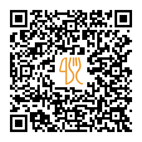 QR-kod till menyn för Kappa
