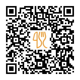 QR-kod till menyn för Takutaku Norr