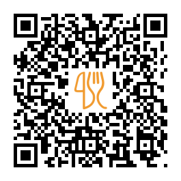 QR-kod till menyn för Vi-na Fresh