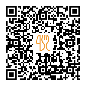 QR-kod till menyn för Restaurang Solstugan