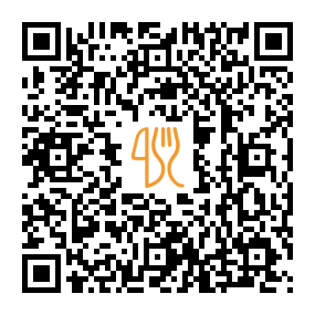 QR-kod till menyn för Pizzeria Adria
