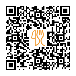 QR-kod till menyn för 5emtio4yra