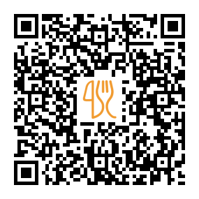 QR-kod till menyn för Cafe Magestic Bagels