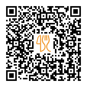 QR-kod till menyn för Tanoor
