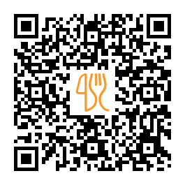 QR-kod till menyn för Viet Cuisine