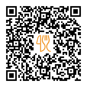 QR-kod till menyn för En Juicebar