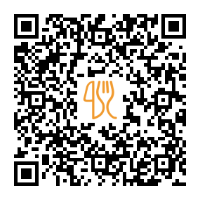QR-kod till menyn för Café Restaurang Vammar