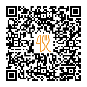 QR-kod till menyn för Cafe Victoria