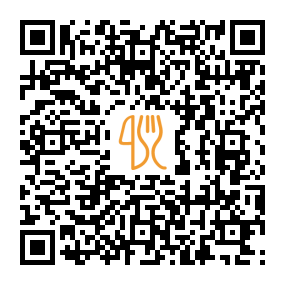 QR-kod till menyn för Restaurangen Bro Hof Slott