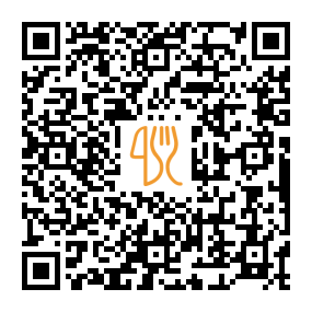 QR-kod till menyn för Bad Breakfast All Day Cafe